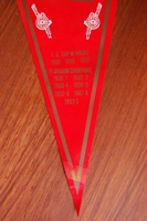 OT0197